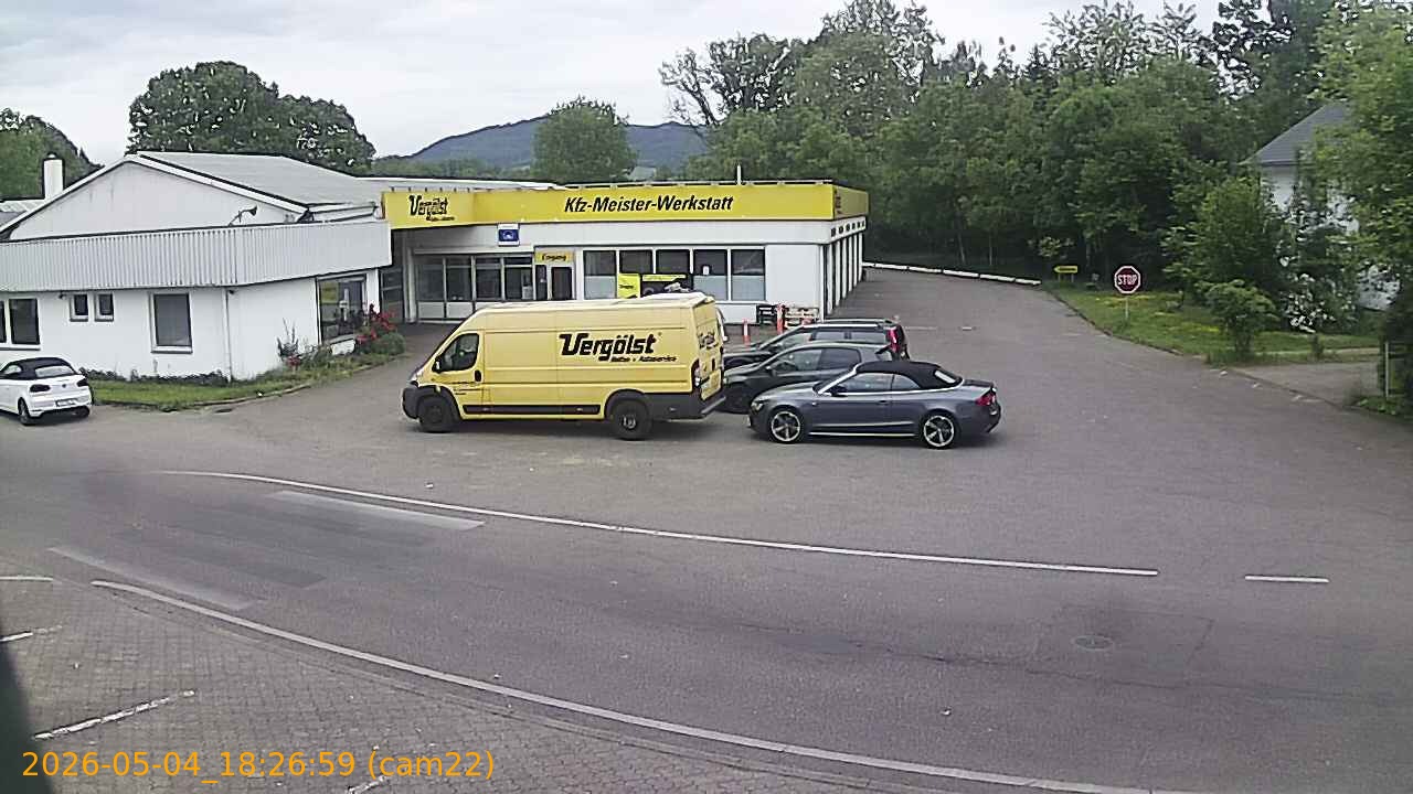thumbnail_202605041826