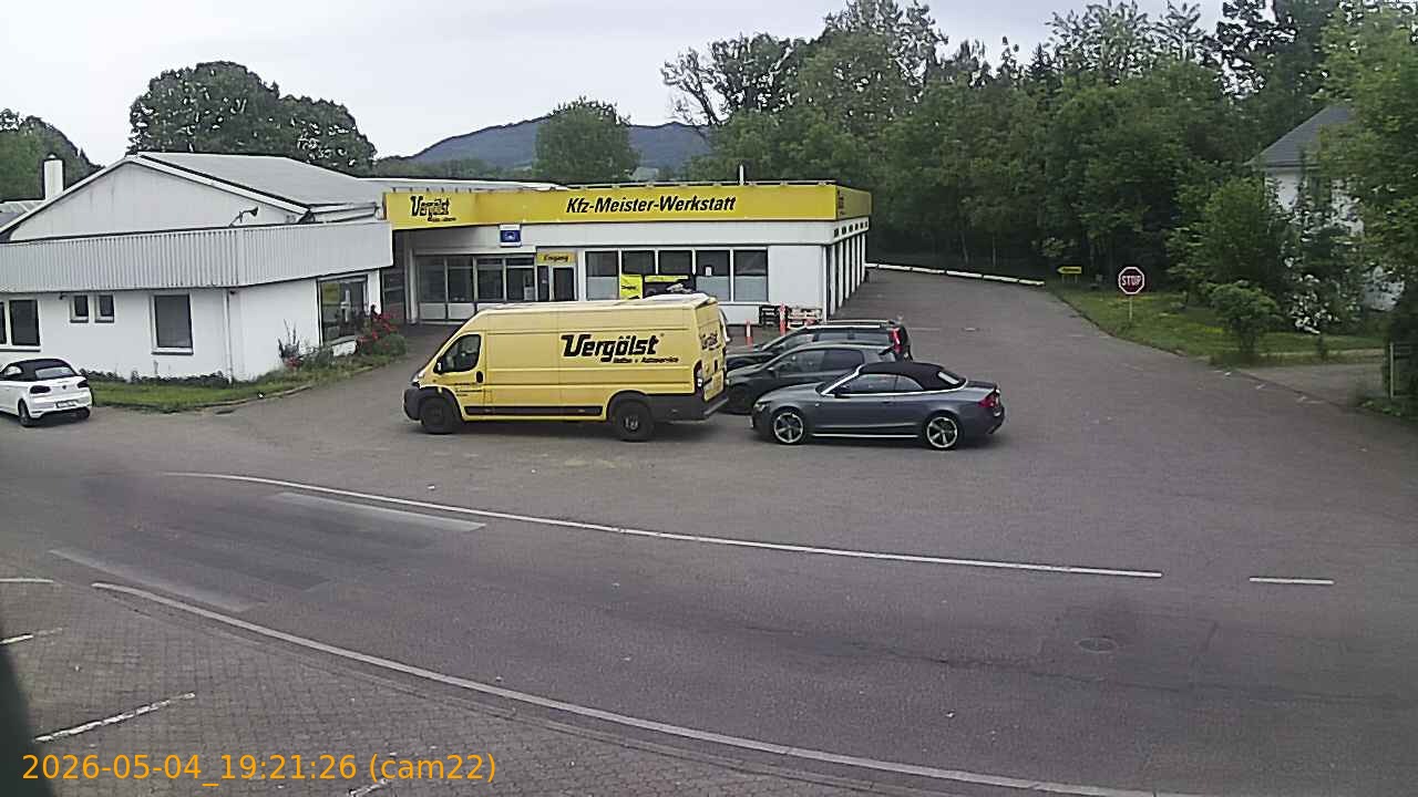 thumbnail_20260504192126