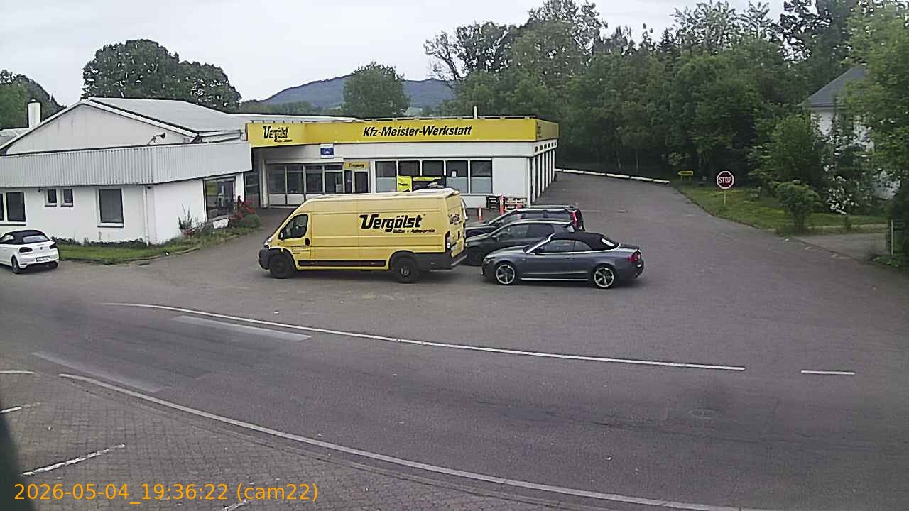 thumbnail_20260504193622