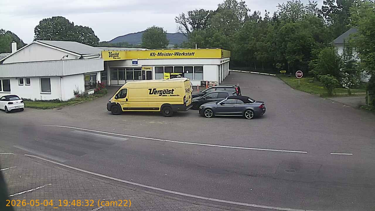 20260504194832