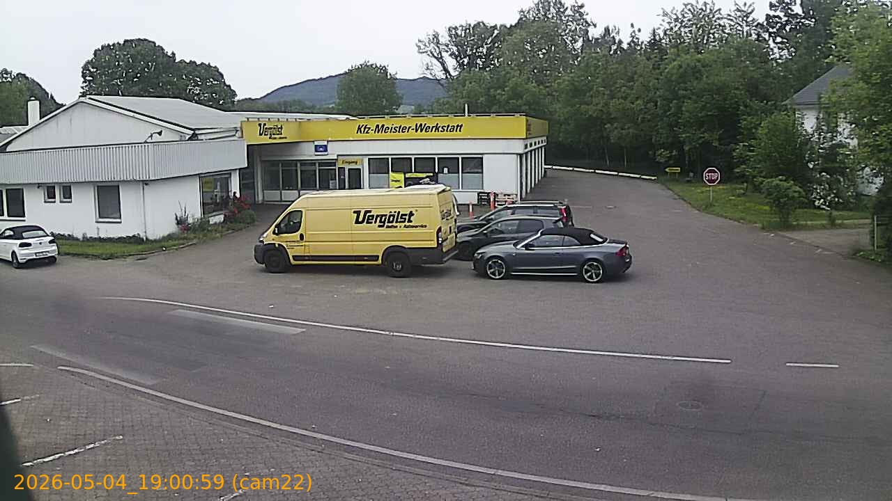 thumbnail_202605041900