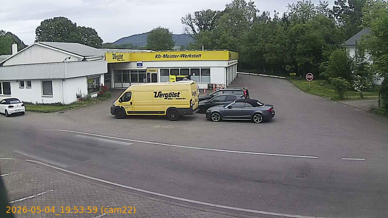 thumbnail_202605041953