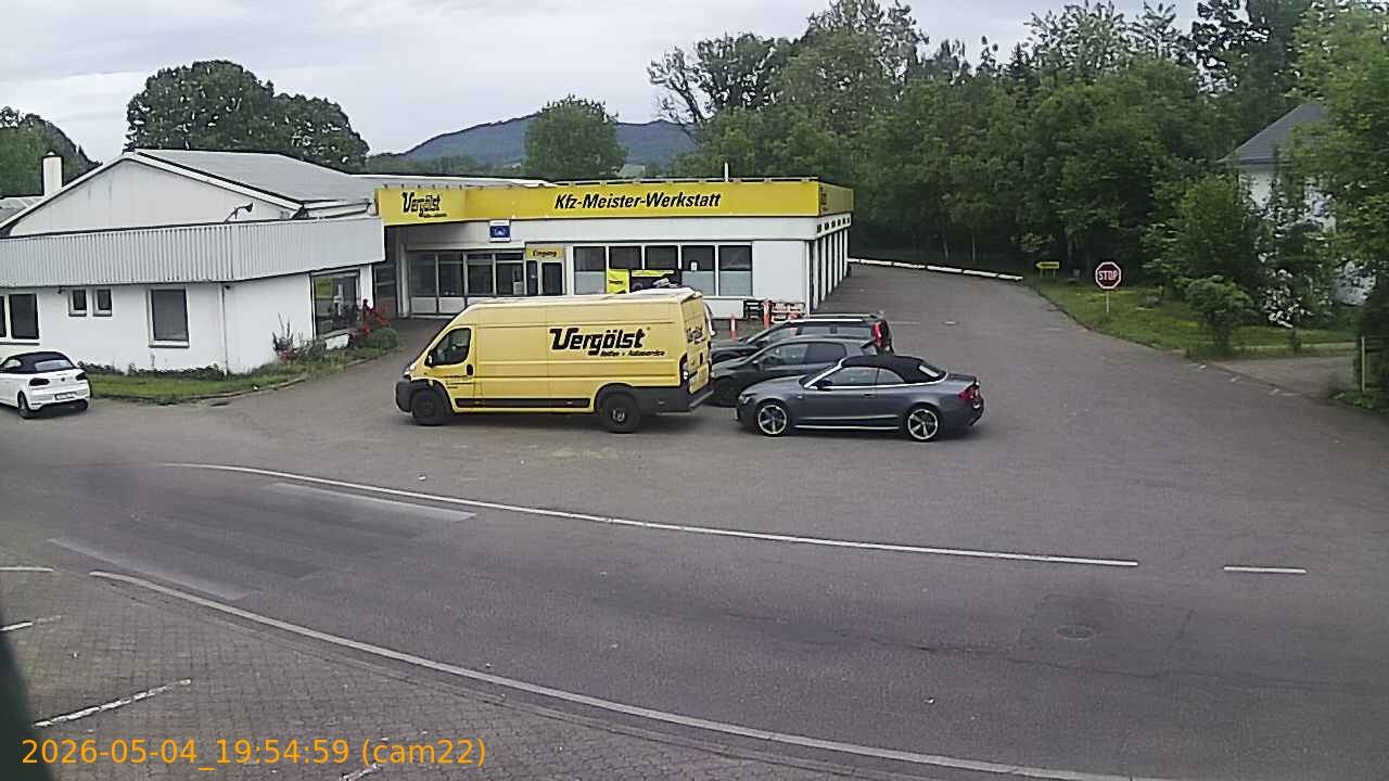 thumbnail_202605041954