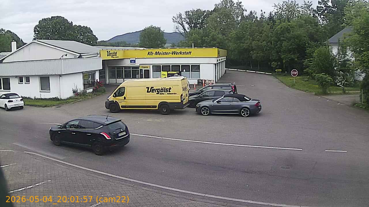 thumbnail_20260504200157