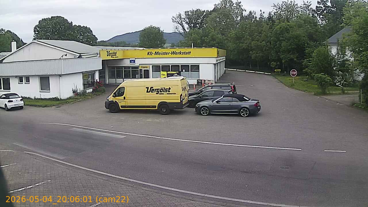 thumbnail_20260504200601