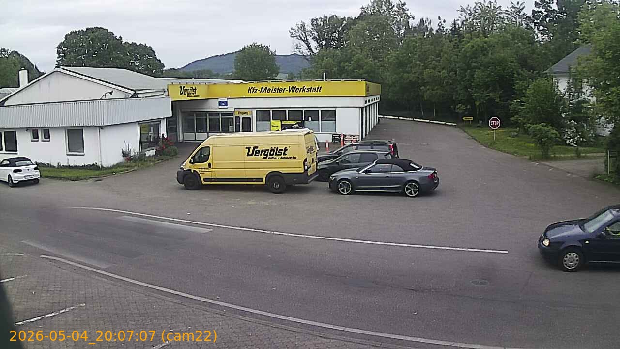 thumbnail_20260504200707