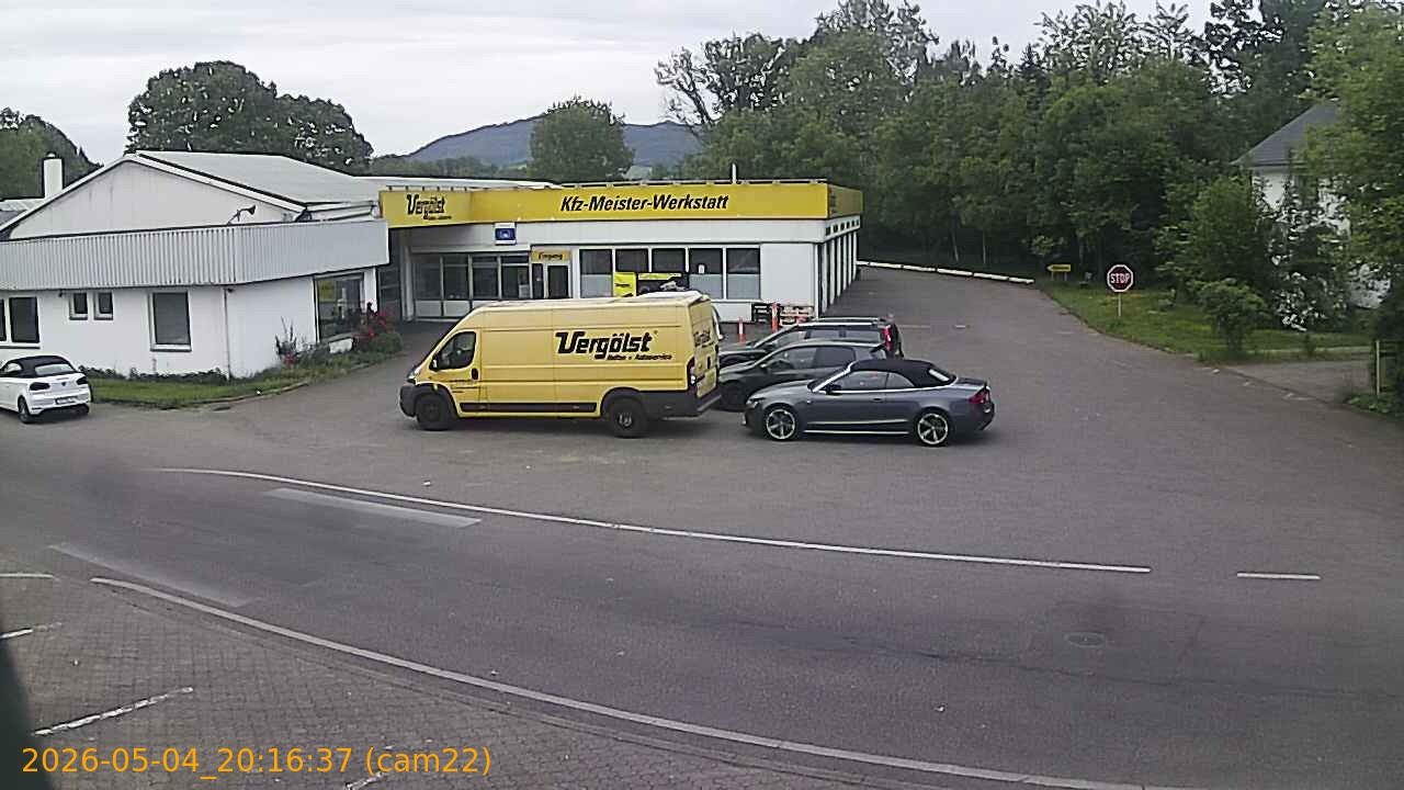 thumbnail_20260504201637