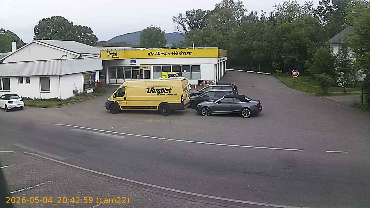 202605042042