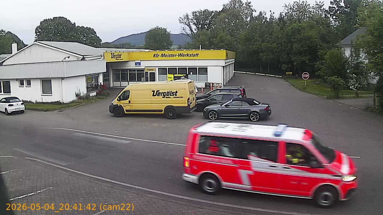 thumbnail_20260504204142