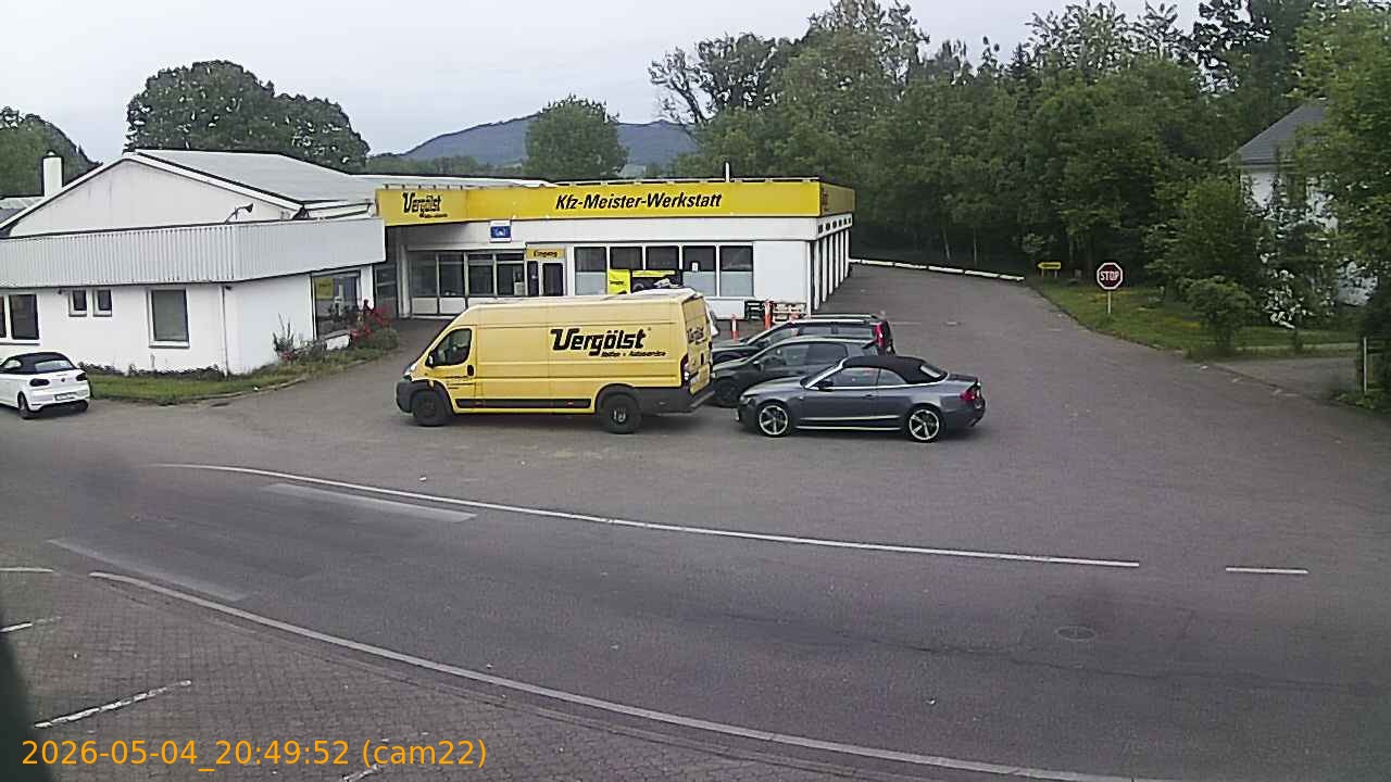 thumbnail_20260504204952