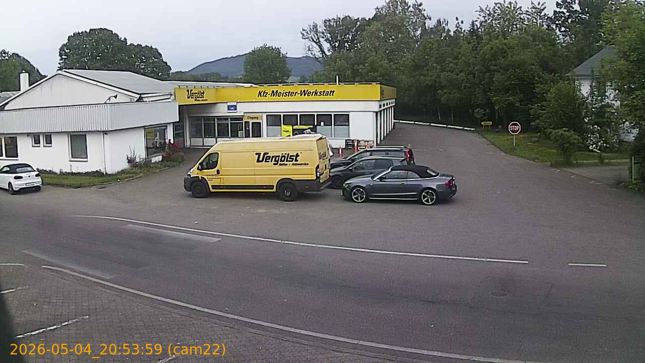 thumbnail_20260504205359