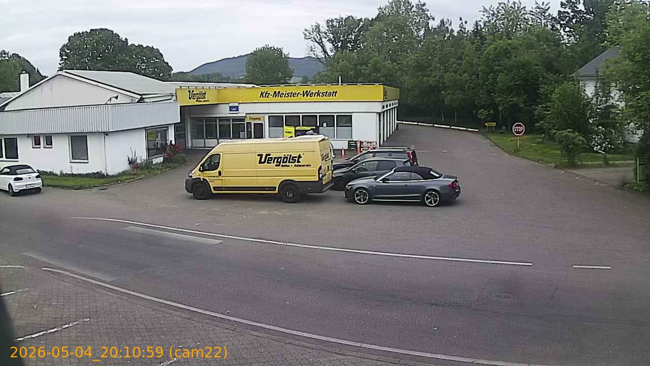 thumbnail_202605042010