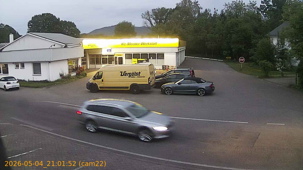 thumbnail_20260504210152