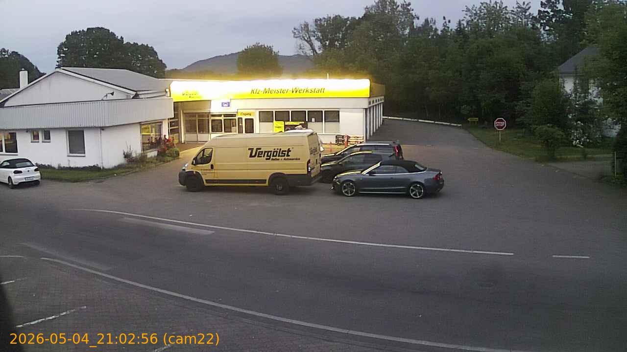 thumbnail_20260504210256
