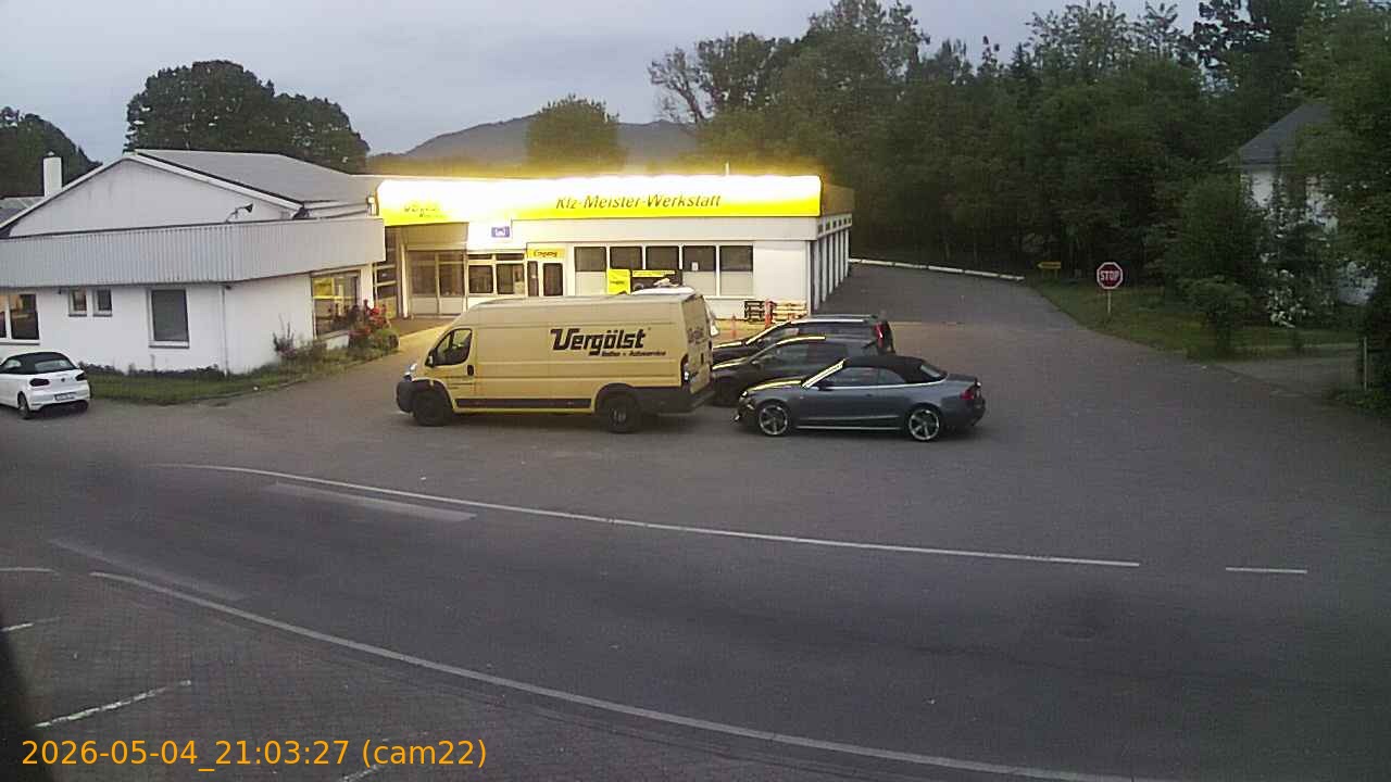 thumbnail_20260504210327