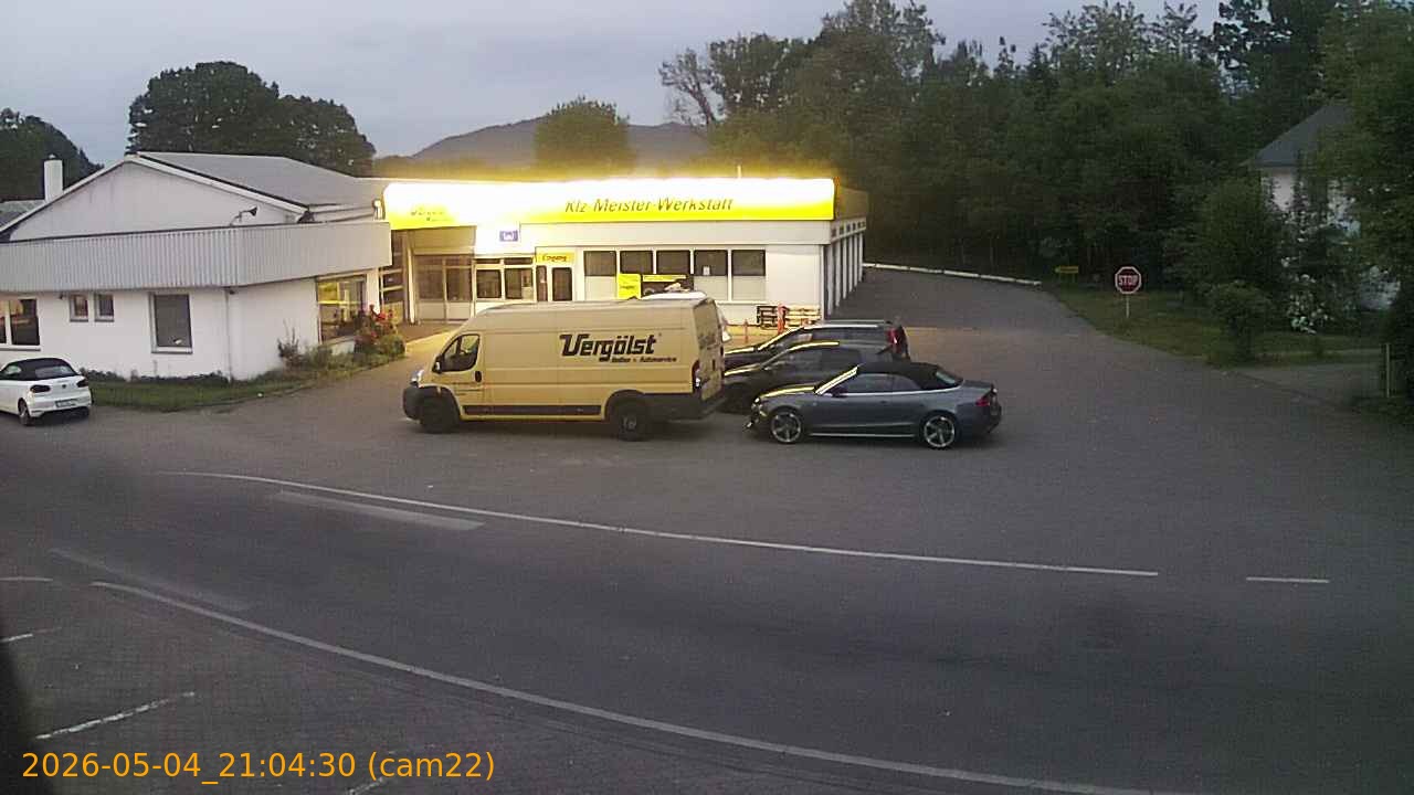 thumbnail_20260504210430