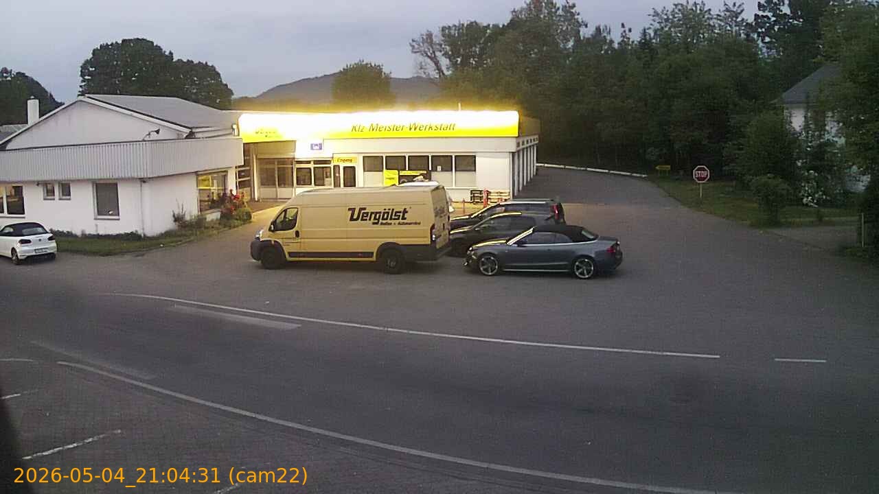 thumbnail_20260504210431