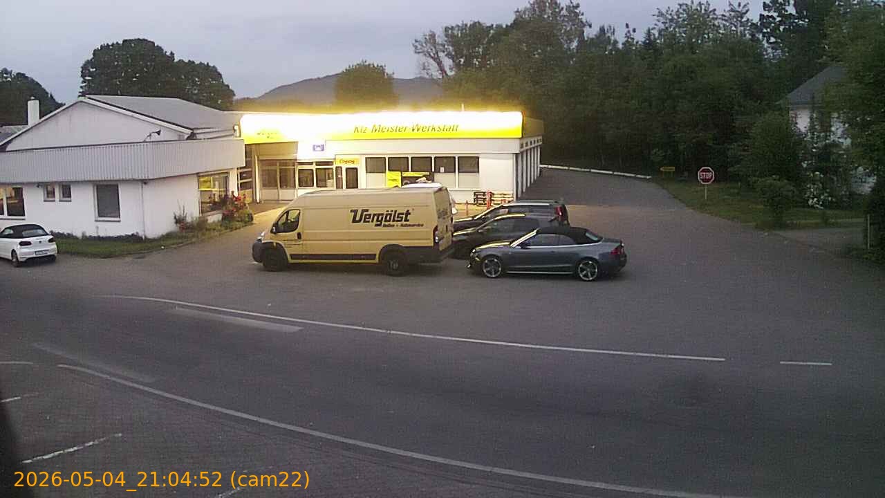 thumbnail_20260504210452