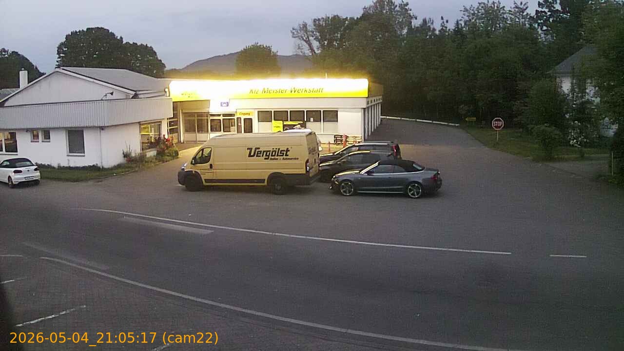 thumbnail_20260504210517