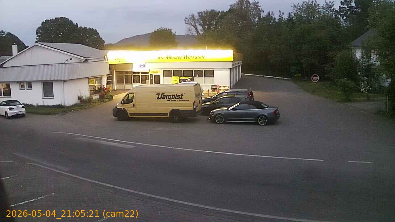 thumbnail_20260504210521