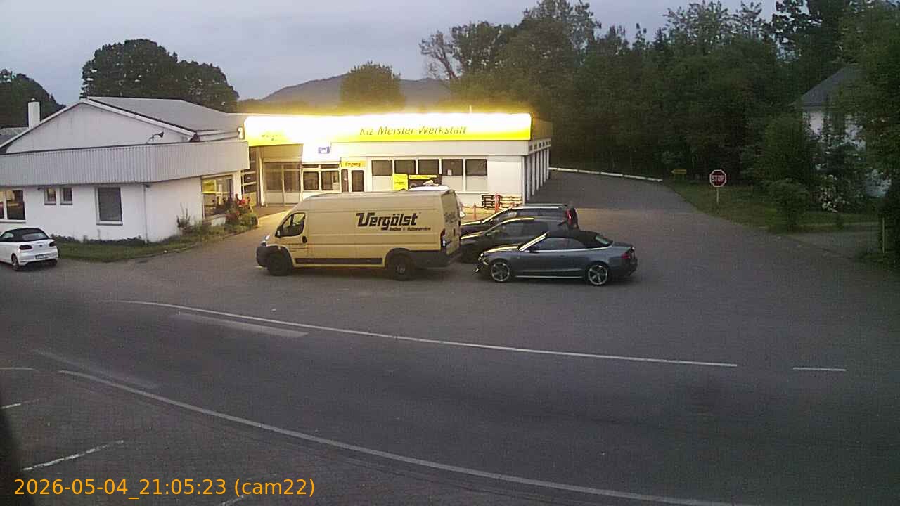thumbnail_20260504210523
