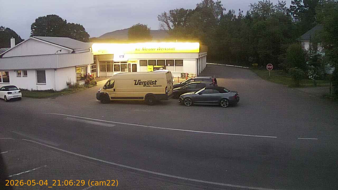 thumbnail_20260504210629