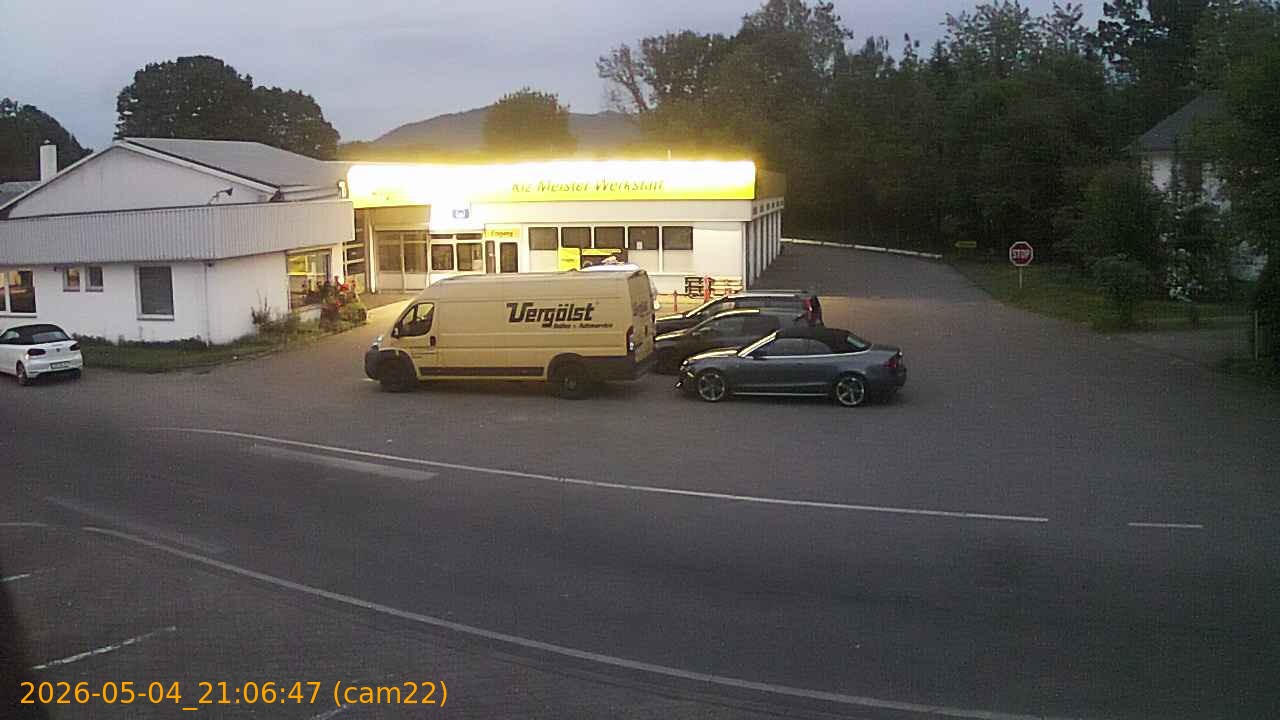 thumbnail_20260504210647