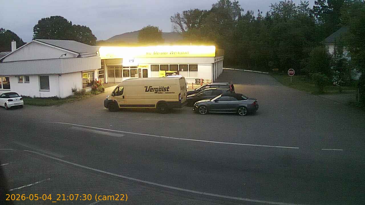 thumbnail_20260504210730