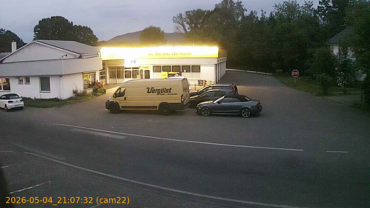 thumbnail_20260504210732