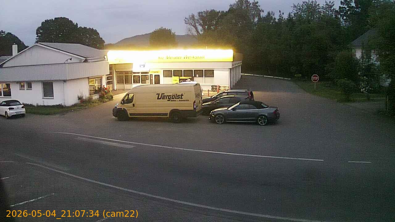 thumbnail_20260504210734