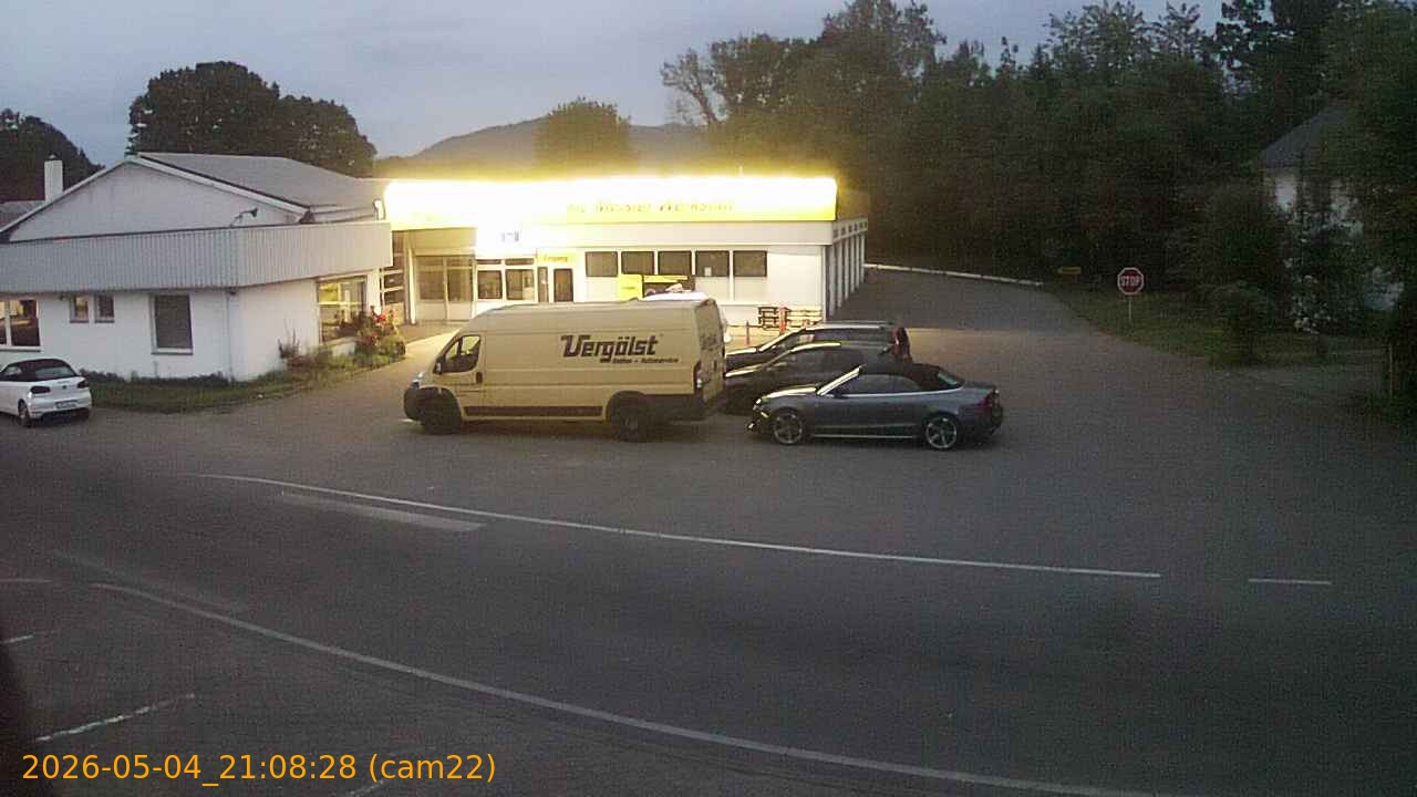 thumbnail_20260504210828