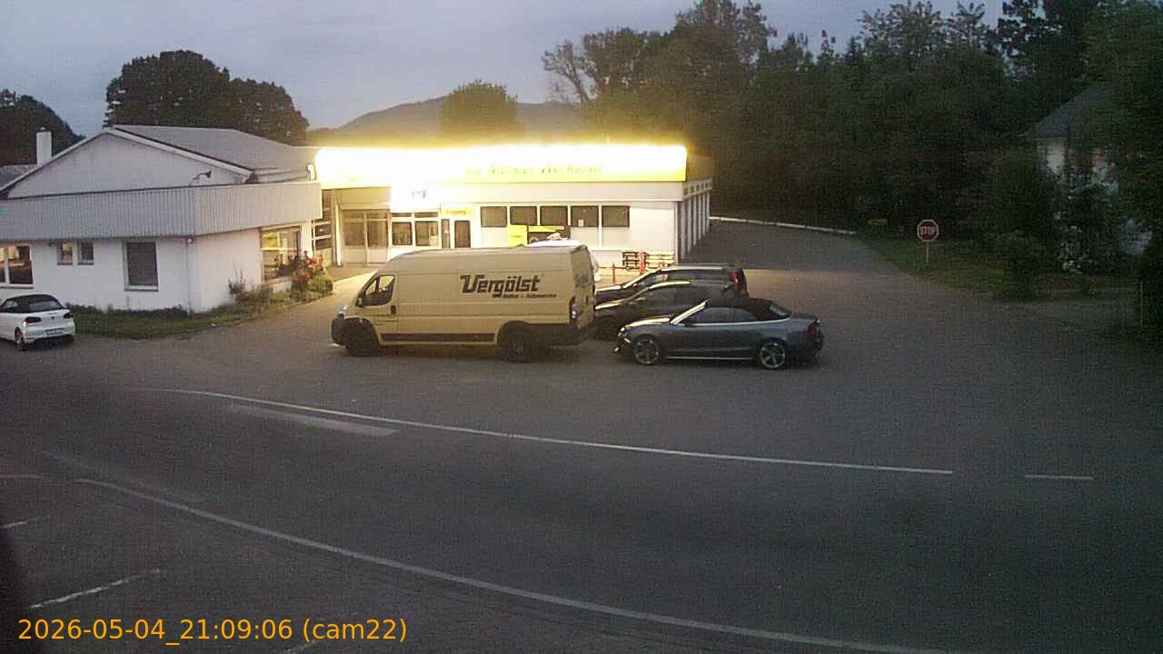 thumbnail_20260504210906