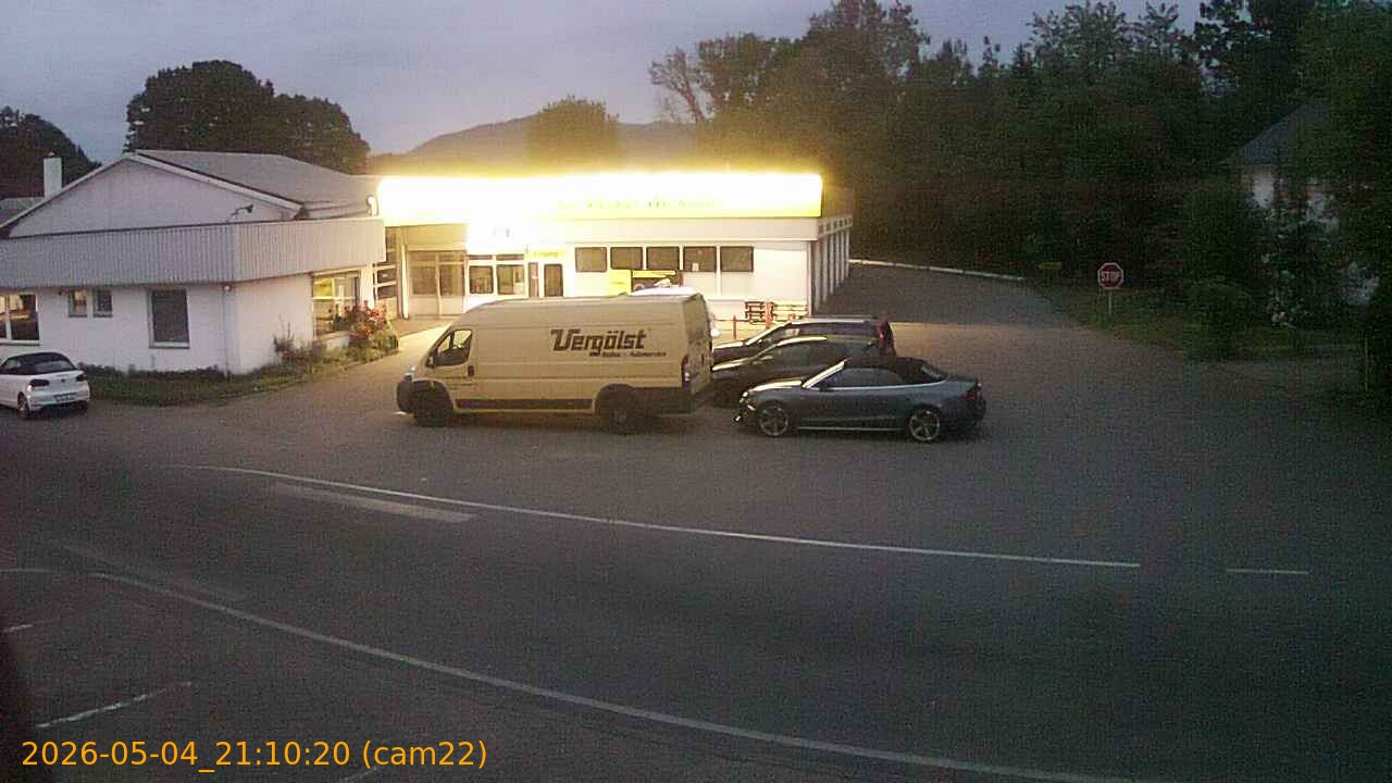20260504211020