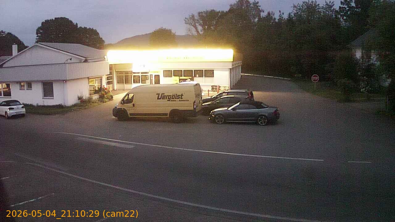 20260504211029