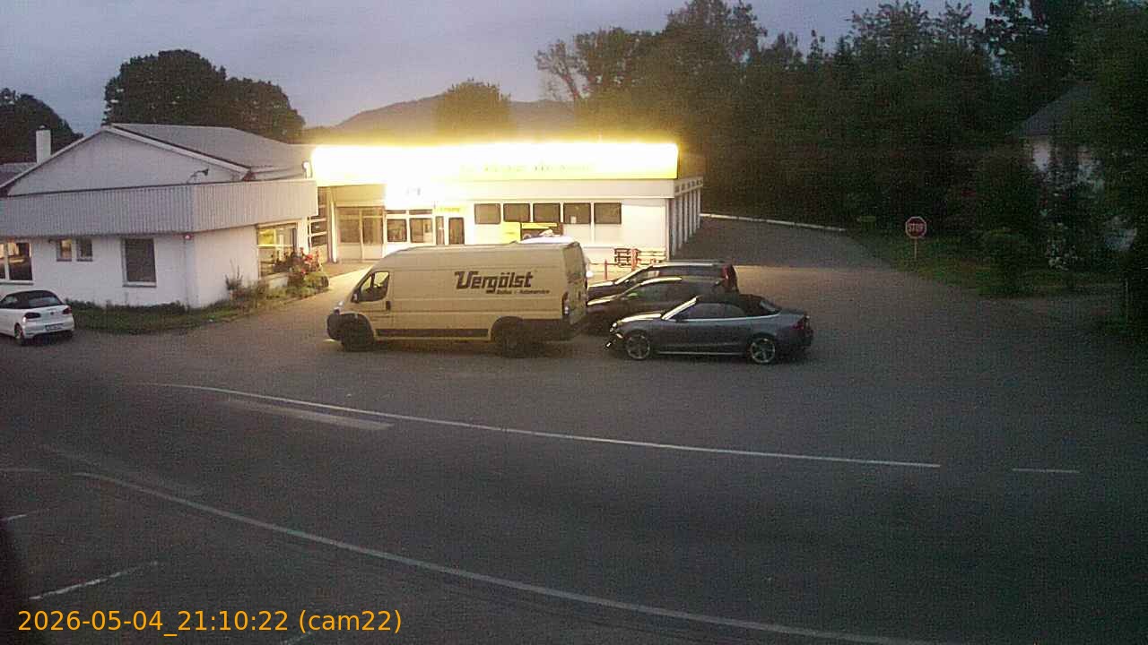 thumbnail_20260504211022