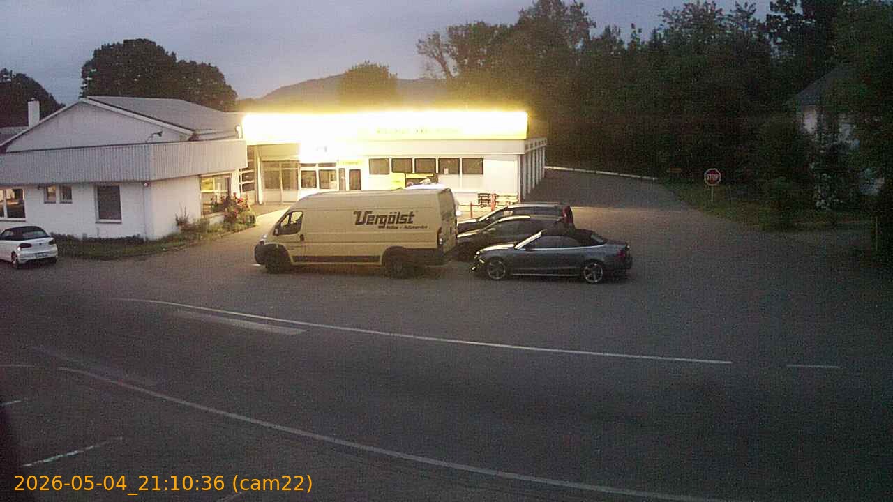 thumbnail_20260504211036