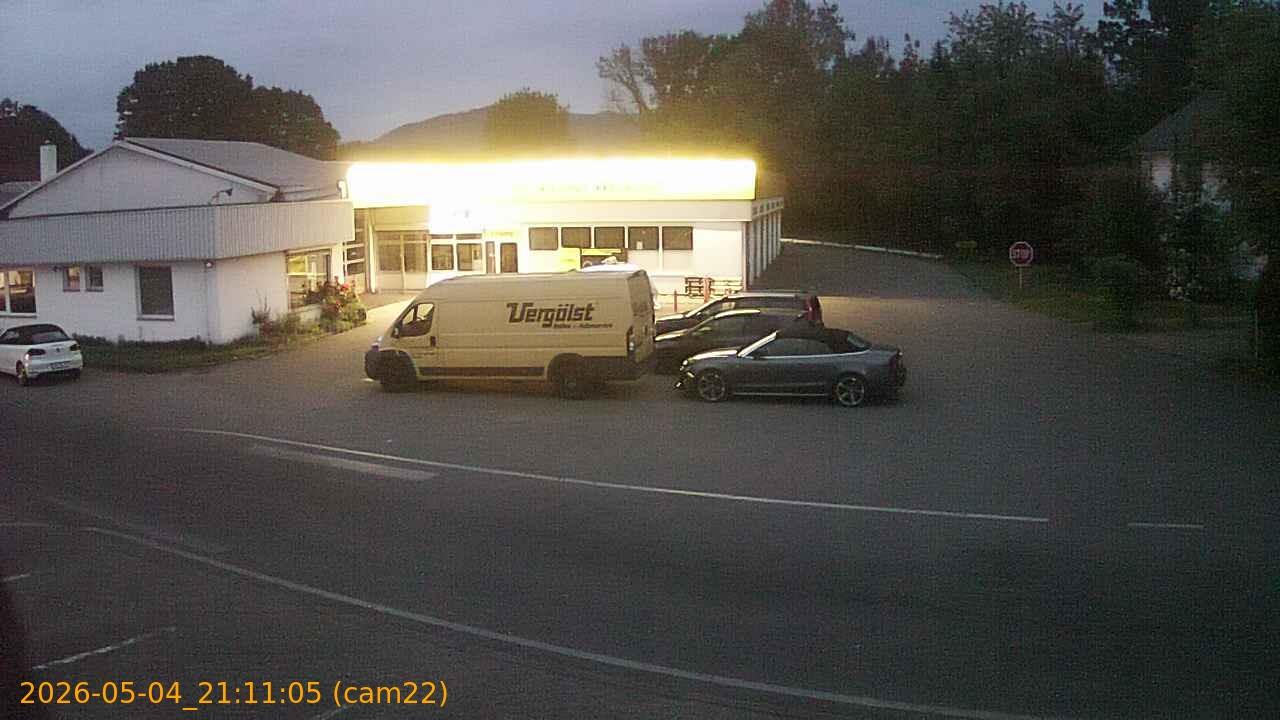 thumbnail_20260504211105