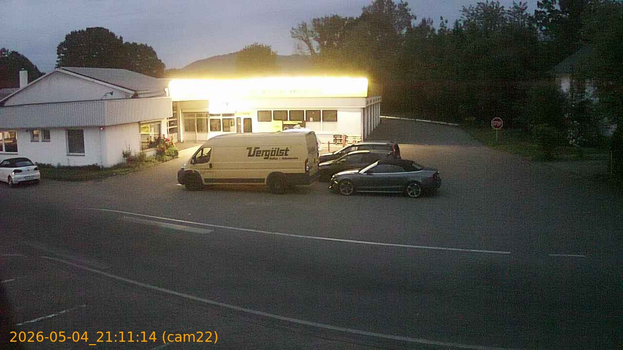 thumbnail_20260504211114