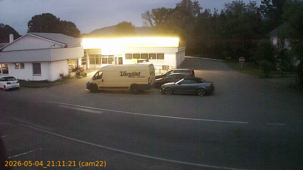 thumbnail_20260504211121