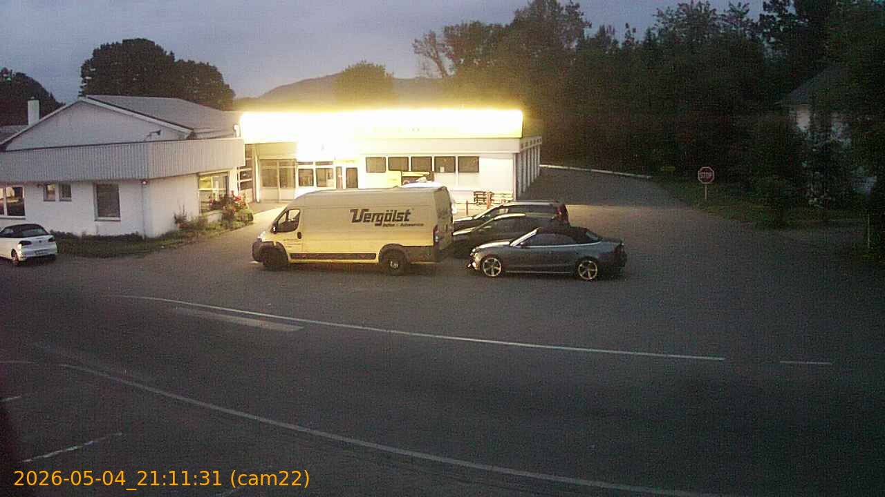 thumbnail_20260504211131