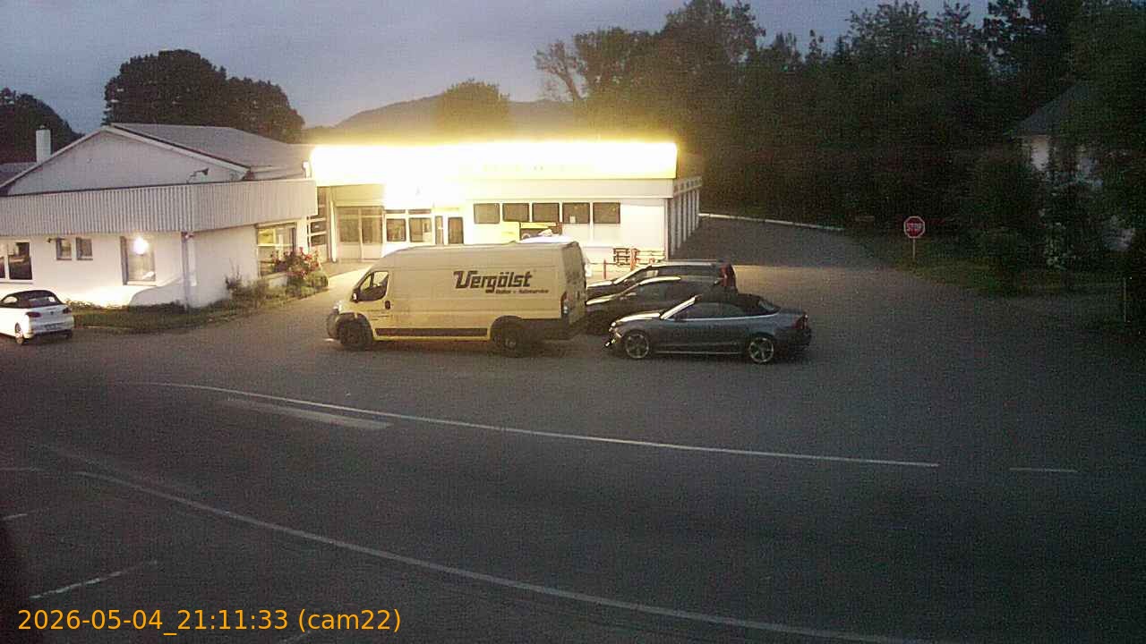 thumbnail_20260504211133