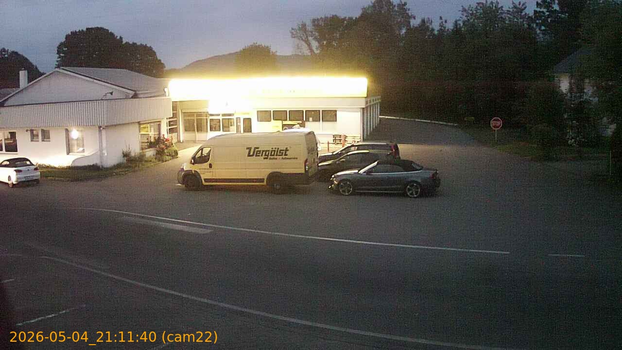 thumbnail_20260504211140