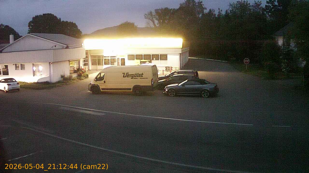 20260504211244