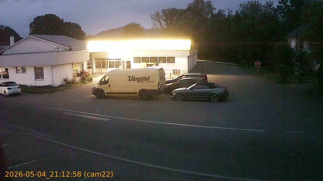 20260504211258