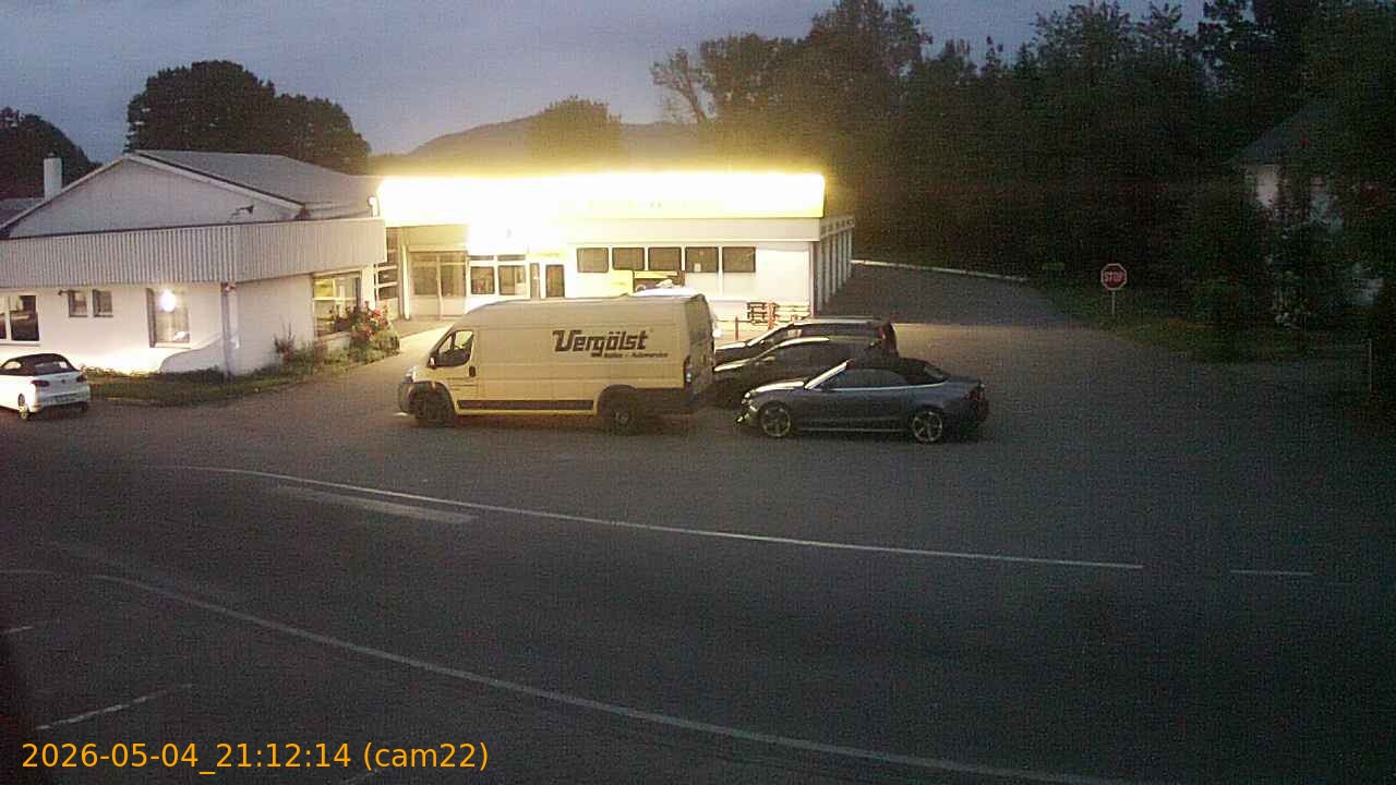thumbnail_20260504211214