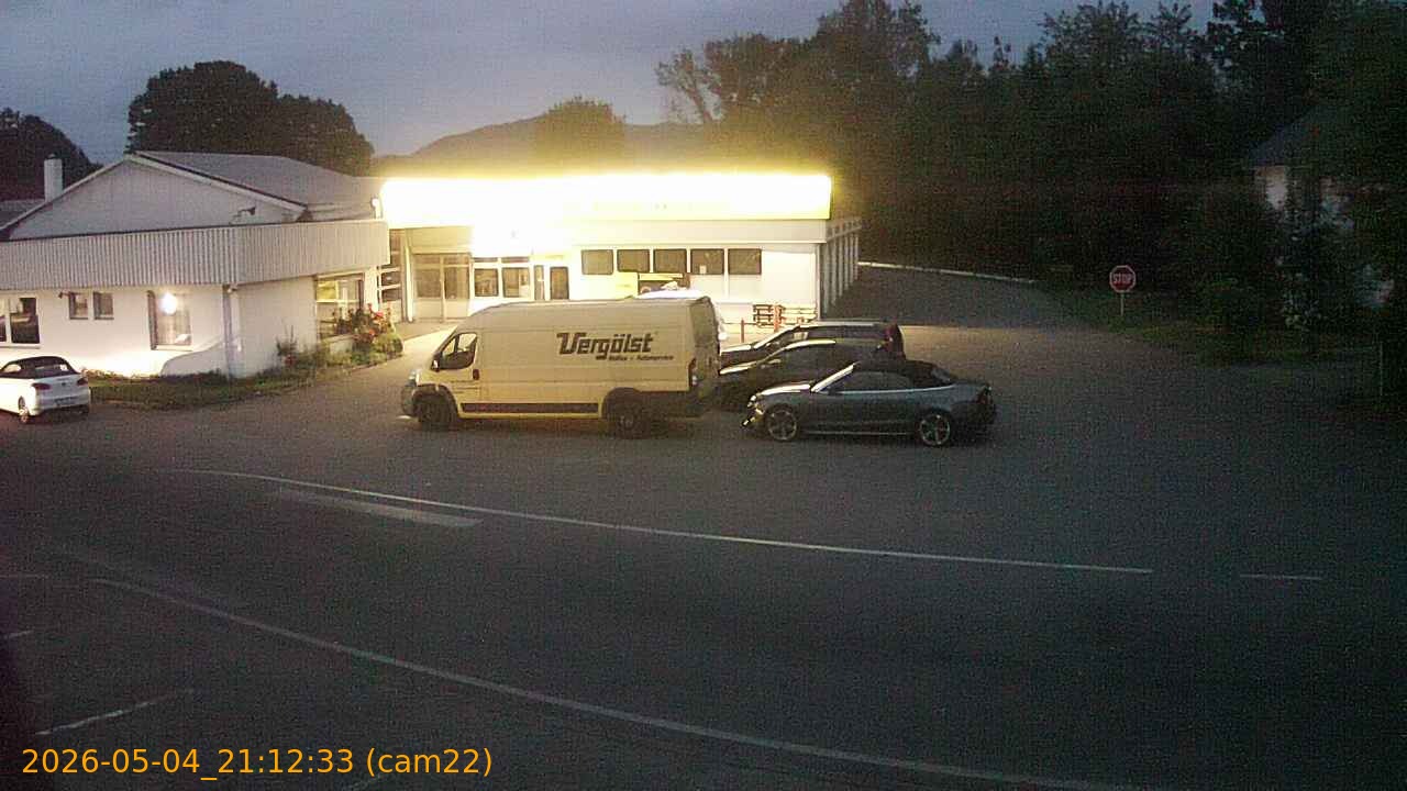 thumbnail_20260504211233