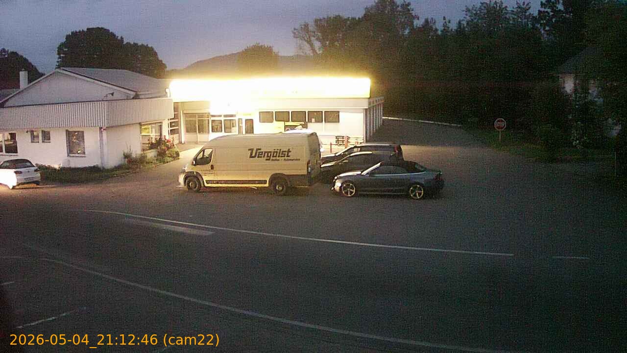 thumbnail_20260504211246