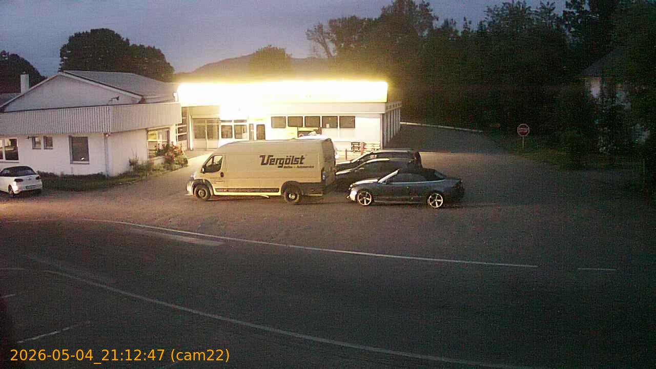 thumbnail_20260504211247