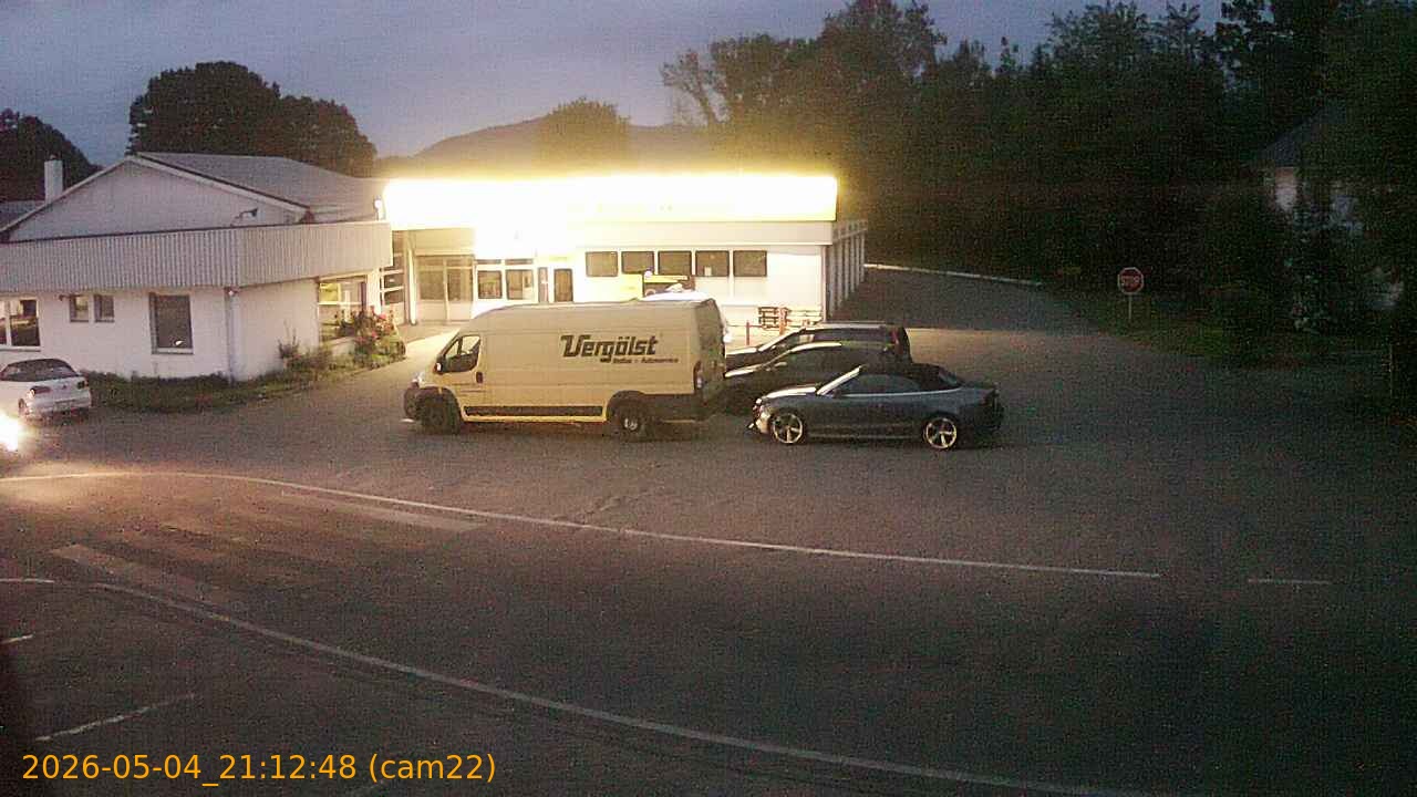 thumbnail_20260504211248
