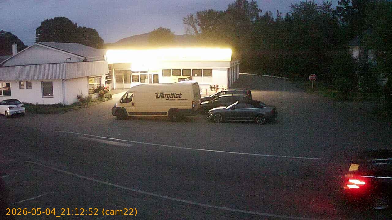 thumbnail_20260504211252